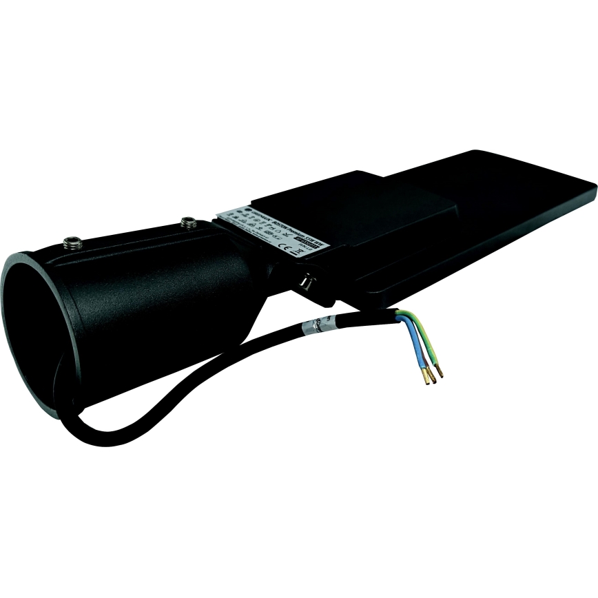 LED Ielas lampa BOSTON LED/35W/230V IP65