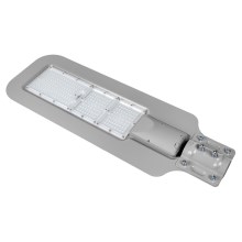 LED Ielas lampa KLARK LED/200W/230V IP65, pelēka
