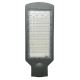 LED Ielas lampa LED/100W/170-400V IP65