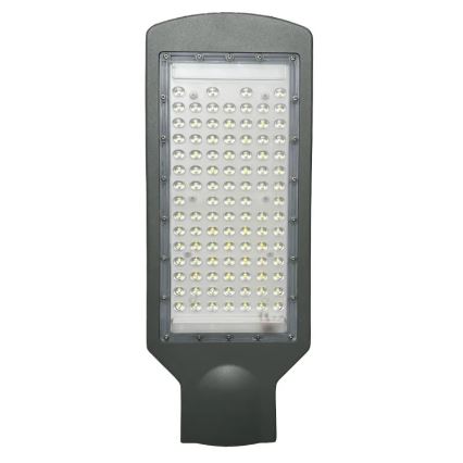 LED Ielas lampa LED/100W/170-400V IP65