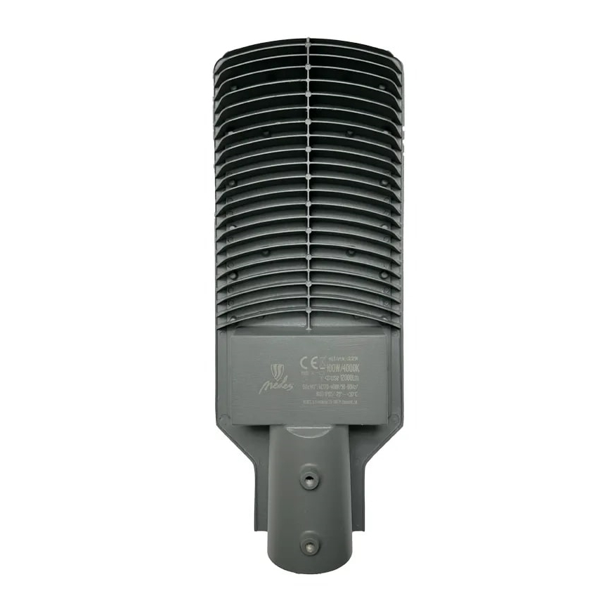 LED Ielas lampa LED/100W/170-400V IP65