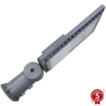 LED Ielas lampa LED/100W/230V 5000K IP65