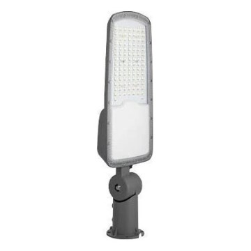 LED Ielas lampa LED/100W/230V 5000K IP65