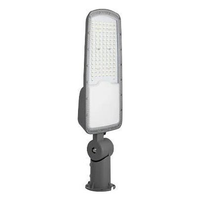 LED Ielas lampa LED/100W/230V 5000K IP65