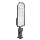 LED Ielas lampa LED/100W/230V 5000K IP65