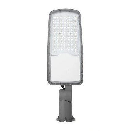 LED Ielas lampa LED/100W/230V 5000K IP65