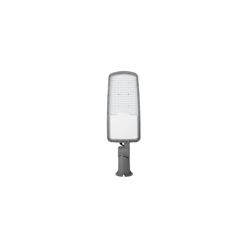 LED Ielas lampa LED/100W/230V 5000K IP65