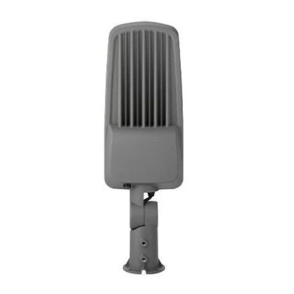LED Ielas lampa LED/100W/230V 5000K IP65
