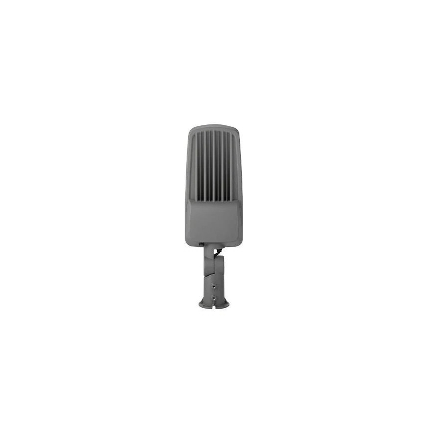 LED Ielas lampa LED/100W/230V 5000K IP65