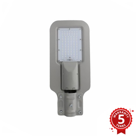 LED Ielas lampa LED/100W/230V IP65