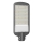LED Ielas lampa LED/140W/230V 6000K IP65 melna