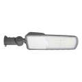 LED ielas lampa LED/150W/230V 4500K IP65