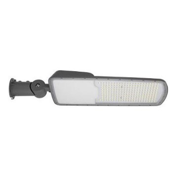 LED ielas lampa LED/150W/230V 4500K IP65