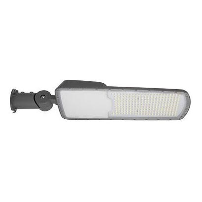 LED ielas lampa LED/150W/230V 4500K IP65