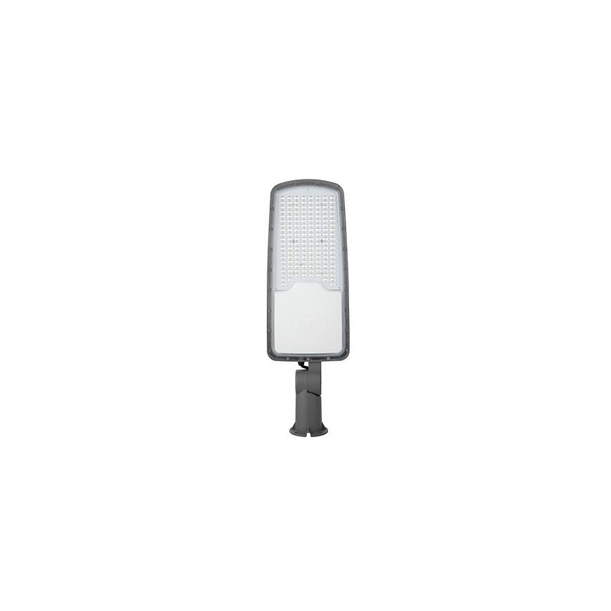 LED ielas lampa LED/150W/230V 4500K IP65