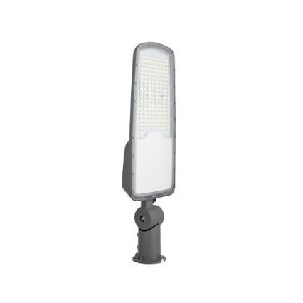 LED ielas lampa LED/150W/230V 4500K IP65