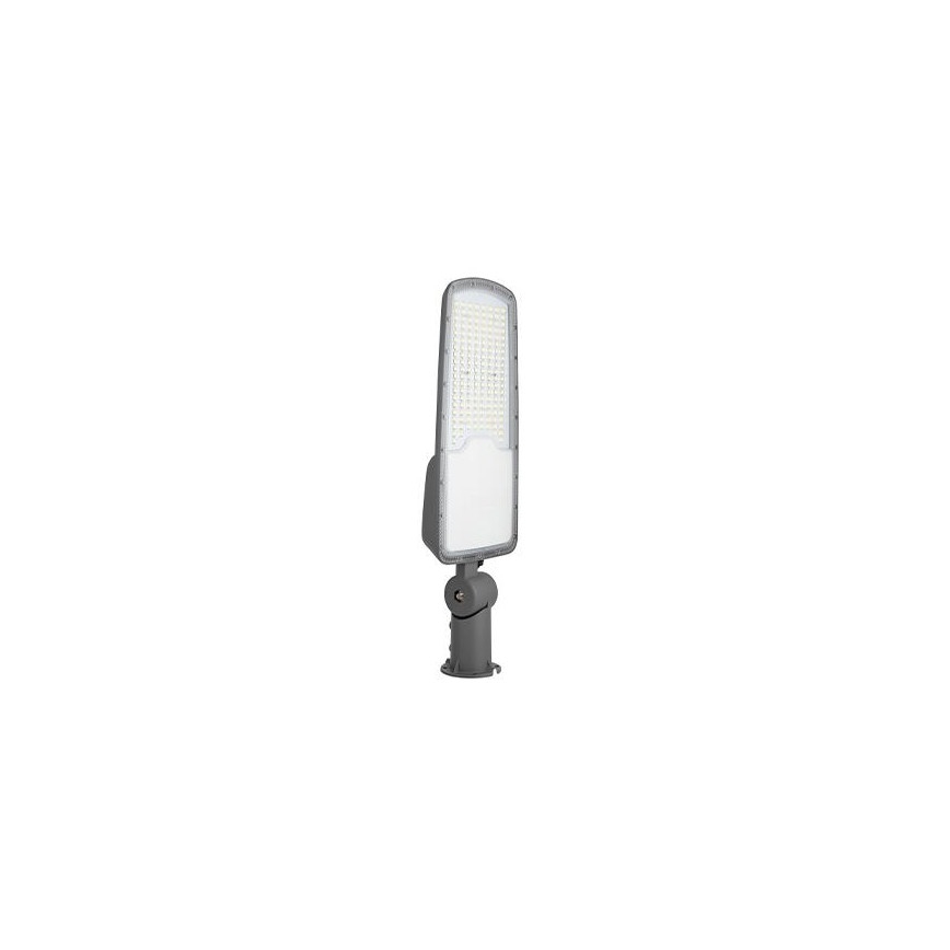 LED ielas lampa LED/150W/230V 4500K IP65
