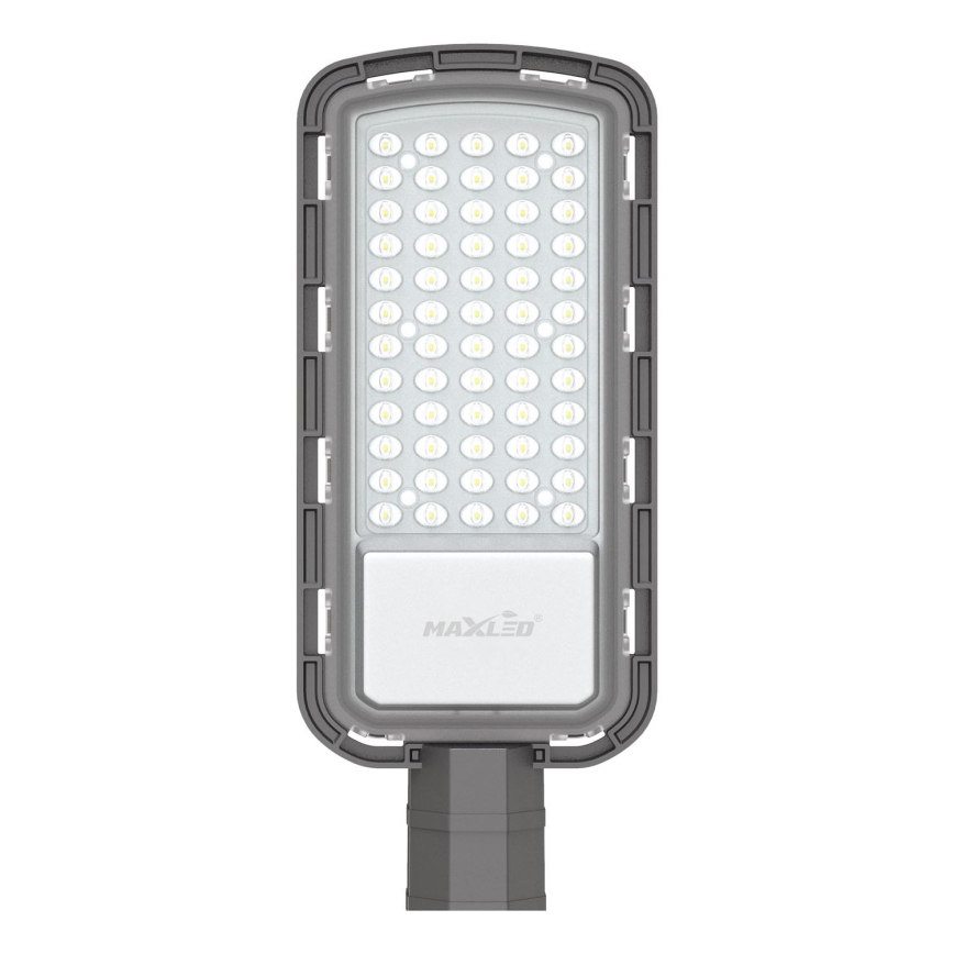 LED Ielas lampa LED/150W/230V 6500K IP65 pelēka