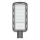 LED Ielas lampa LED/150W/230V 6500K IP65 pelēka