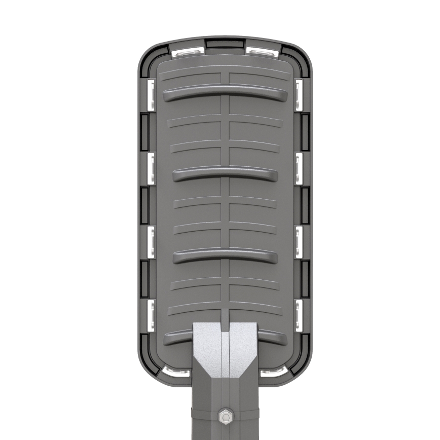 LED Ielas lampa LED/150W/230V 6500K IP65 pelēka