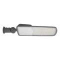LED ielas lampa LED/200W/230V 4500K IP65
