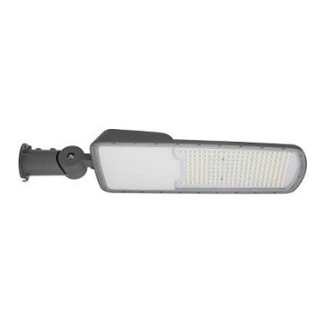 LED ielas lampa LED/200W/230V 4500K IP65