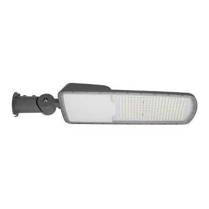 LED ielas lampa LED/200W/230V 4500K IP65
