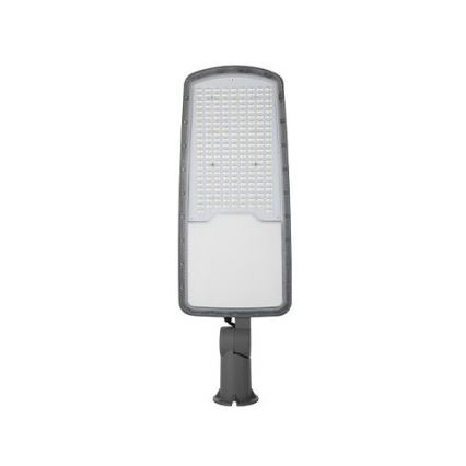 LED ielas lampa LED/200W/230V 4500K IP65