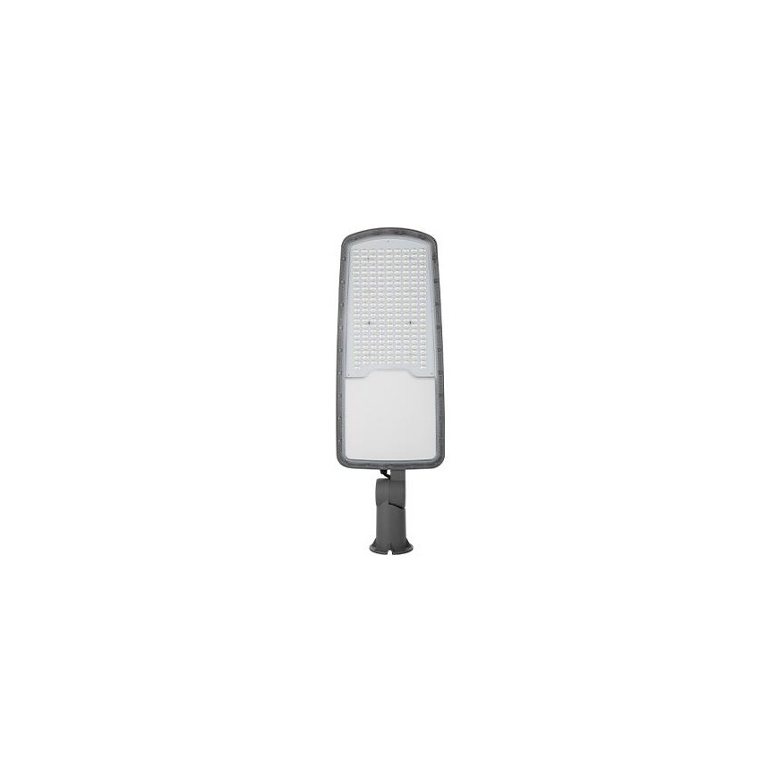 LED ielas lampa LED/200W/230V 4500K IP65