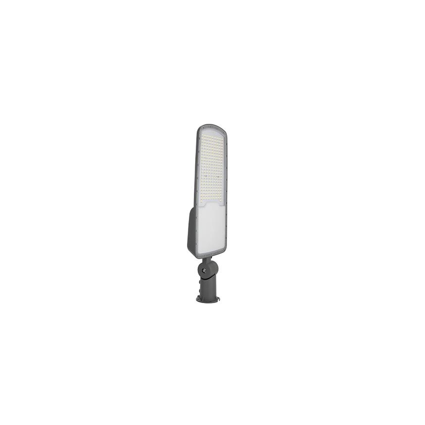 LED ielas lampa LED/200W/230V 4500K IP65
