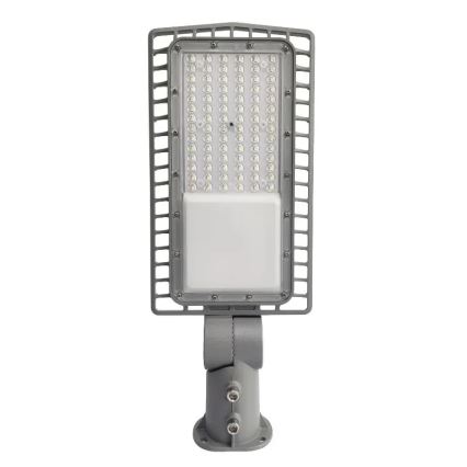 LED Ielas lampa LED/30W/230V 2700K IP65