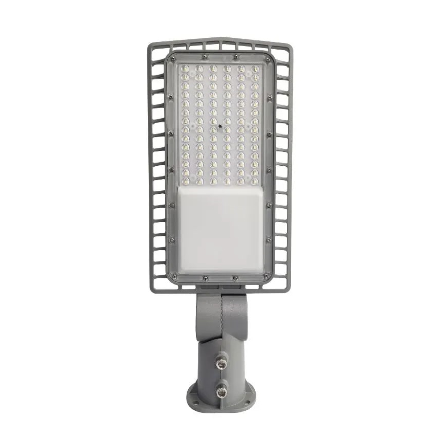 LED Ielas lampa LED/30W/230V 2700K IP65