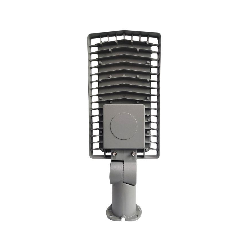 LED Ielas lampa LED/30W/230V 2700K IP65
