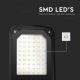 LED Ielas lampa LED/30W/230V 4000K IP65