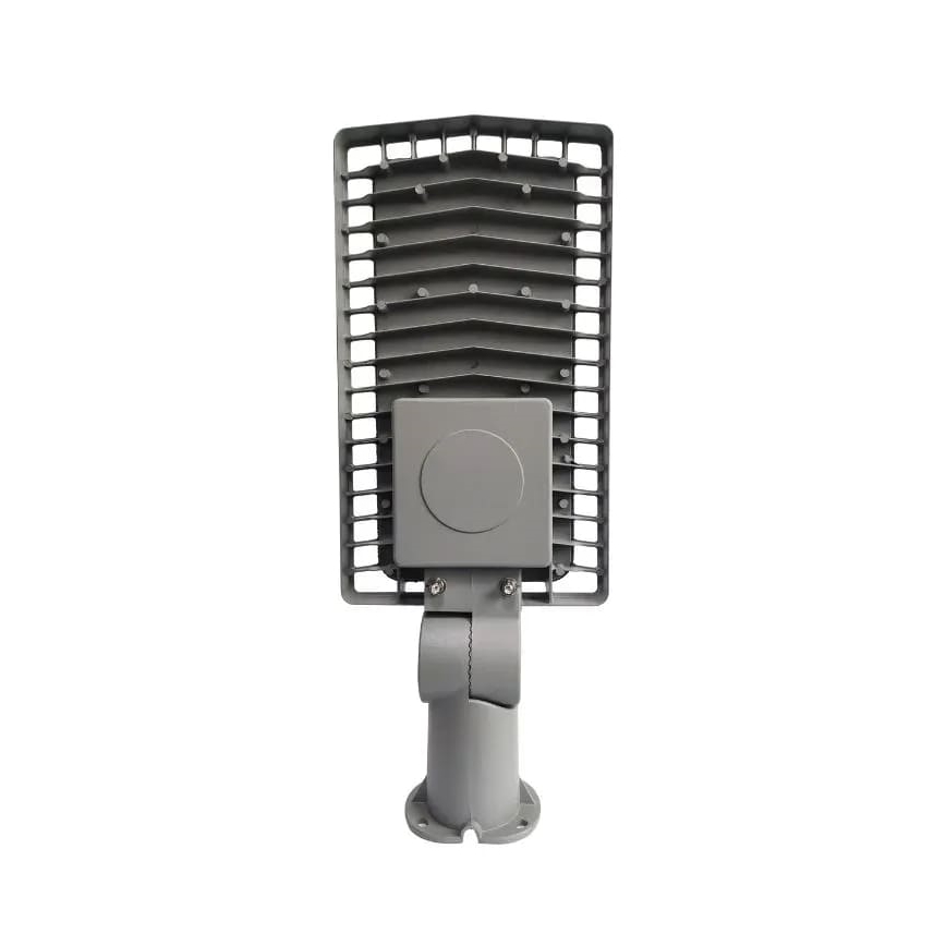 LED Ielas lampa LED/30W/230V 5000K IP65