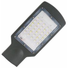 LED Ielas lampa LED/30W/230V IP65
