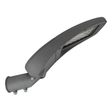 LED Ielas lampa LED/40W/230V 5000K IP65