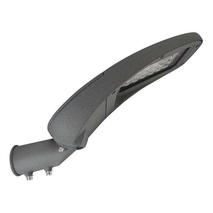 LED Ielas lampa LED/40W/230V 5000K IP65