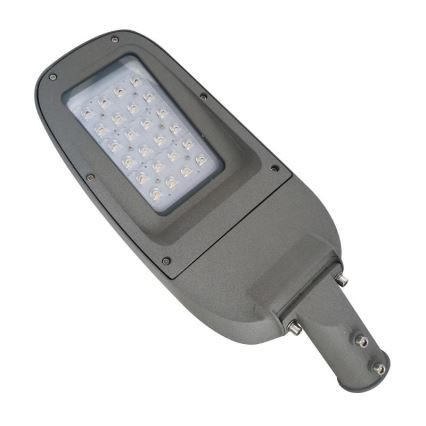 LED Ielas lampa LED/40W/230V 5000K IP65