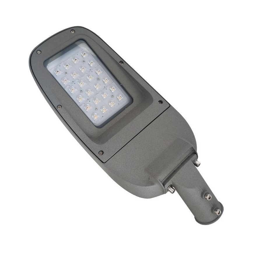 LED Ielas lampa LED/40W/230V 5000K IP65