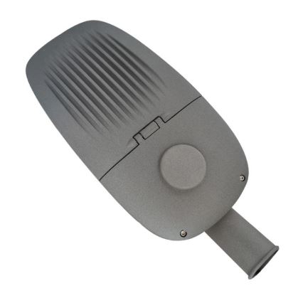LED Ielas lampa LED/40W/230V 5000K IP65