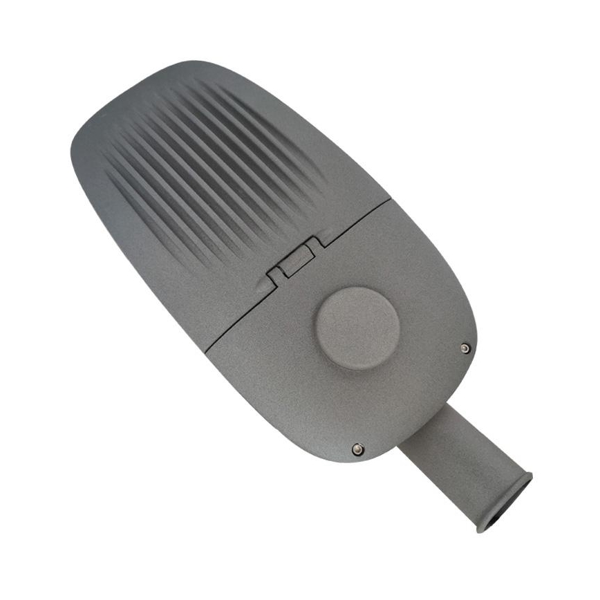 LED Ielas lampa LED/40W/230V 5000K IP65
