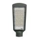 LED Ielas lampa LED/50W/170-400V 4000K IP65