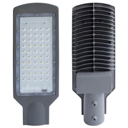 LED Ielas lampa LED/50W/170-400V 4000K IP65