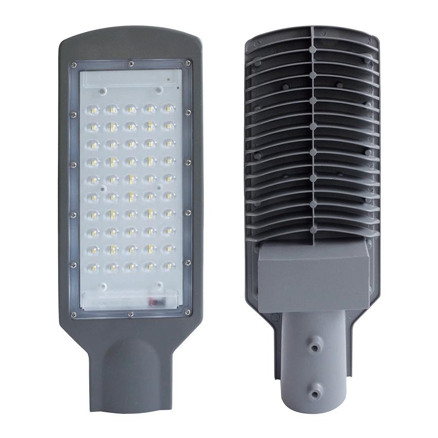 LED Ielas lampa LED/50W/170-400V 4000K IP65