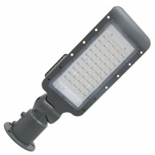LED Ielas lampa LED/50W/170-400V IP65