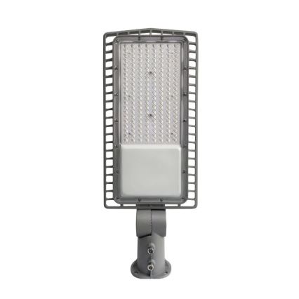 LED Ielas lampa LED/60W/230V 5000K IP65