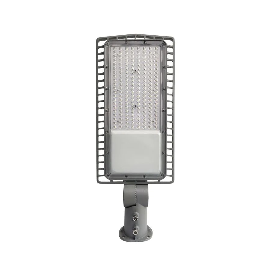 LED Ielas lampa LED/60W/230V 5000K IP65