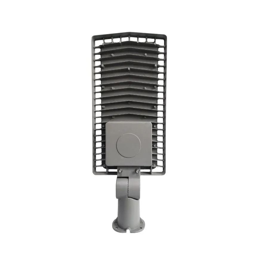 LED Ielas lampa LED/60W/230V 5000K IP65