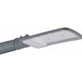LED ielas lampa NOVUM PLUS LED/100W/230V IP65 4000K
